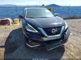Nissan Murano Sl 5N1AZ2MS9KN157223 снимка