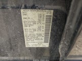Nissan Murano Sl 5N1AZ2MS9KN157223 снимка