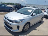 Kia Rio S 3KPA24AD7LE256719 снимка