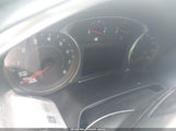 Chevrolet Blazer 3GNKBCRS3KS702650 снимка