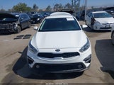 KIA FORTE FE 3KPF24AD1ME352806 снимка