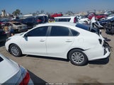 KIA FORTE FE 3KPF24AD1ME352806 снимка