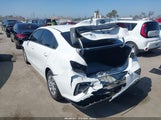 KIA FORTE FE 3KPF24AD1ME352806 снимка