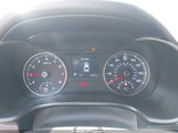 KIA FORTE FE 3KPF24AD1ME352806 снимка
