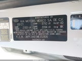 KIA FORTE FE 3KPF24AD1ME352806 снимка