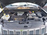 Jeep Compass Latitude 1C4NJCEA8GD648078 photo