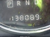 Jeep Compass Latitude 1C4NJCEA8GD648078 снимка