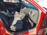 Dodge Charger Sxt Rwd 2C3CDXBG8NH196622 photo