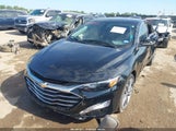 Chevrolet Malibu Fwd Lt 1G1ZD5ST0NF137193 fotografie