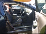 Chevrolet Malibu Fwd Lt 1G1ZD5ST0NF137193 снимка
