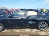 Chevrolet Malibu Fwd Lt 1G1ZD5ST0NF137193 снимка