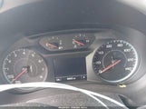 Chevrolet Malibu Fwd Lt 1G1ZD5ST0NF137193 fotografie