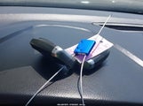 Ford Fusion Se 3FA6P0H79HR382988 снимка