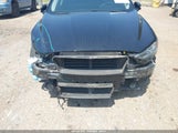 Ford Fusion Se 3FA6P0H79HR382988 снимка