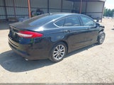 Ford Fusion Se 3FA6P0H79HR382988 снимка