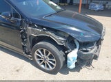 Ford Fusion Se 3FA6P0H79HR382988 снимка