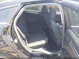Ford Fusion Se 3FA6P0H79HR382988 снимка