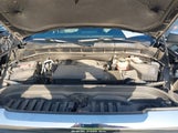 GMC Sierra  2Wd Short Box Slt 3GTP8DED1LG293160 photo
