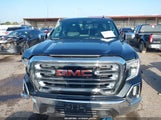 GMC Sierra  2Wd Short Box Slt 3GTP8DED1LG293160 photo