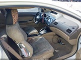Honda Civic Lx 2HGFG12697H555162 снимка