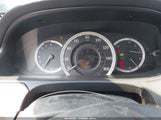 Honda Accord Ex-L 1HGCR2F8XEA039368 снимка