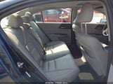 Honda Accord Ex-L 1HGCR2F8XEA039368 снимка