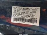 Honda Accord Ex-L 1HGCR2F8XEA039368 снимка