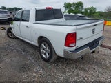 Ram  Big Horn 3C6RR7LTXGG194660 снимка