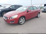 Volvo S60 T5 YV1622FS8C2125386 снимка