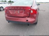 Volvo S60 T5 YV1622FS8C2125386 снимка
