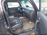 Hummer H3 Suv 5GTDN136568267615 снимка