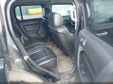 Hummer H3 Suv 5GTDN136568267615 снимка