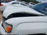 GMC Canyon Slt 1GTG6DE34G1143660 снимка