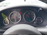 Jeep Wrangler Unlimited Sport 4X4 1C4BJWDGXHL629873 снимка