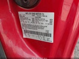 Ford F-250 Xlt 1FT7X2B64CEA54755 снимка