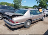 Buick Park Avenue 1G4CW53L2M1700466 снимка