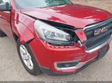 GMC Acadia Sle-2 1GKKRPKD4DJ197671 снимка