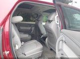 GMC Acadia Sle-2 1GKKRPKD4DJ197671 снимка