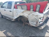 Dodge Ram  Slt 1D7HU18248S503541 снимка