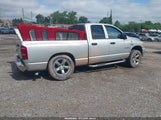 Dodge Ram  Slt 1D7HU18248S503541 снимка