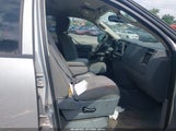 Dodge Ram  Slt 1D7HU18248S503541 снимка