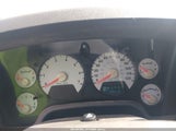 Dodge Ram  Slt 1D7HU18248S503541 снимка