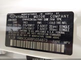 Hyundai Kona Sel KM8K3CAB8PU054873 снимка