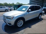 BMW X3 XDRIVE28I 5UXWX9C58G0D76717 снимка