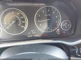 BMW X3 XDRIVE28I 5UXWX9C58G0D76717 снимка