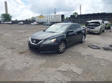 Nissan Altima 2.5 S 1N4AL3AP6JC120318 снимка