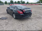 Nissan Altima 2.5 S 1N4AL3AP6JC120318 снимка
