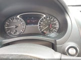 Nissan Altima 2.5 S 1N4AL3AP6JC120318 снимка