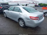 TOYOTA CAMRY LE 4T1BF3EK3BU628175 снимка