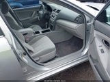 TOYOTA CAMRY LE 4T1BF3EK3BU628175 снимка